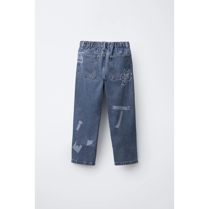 PACK OF CHILDREN’S HALLOWEEN PAPER PLATES (PACK OF 12)