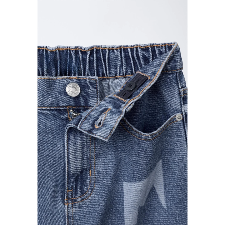 PACK OF CHILDREN’S HALLOWEEN PAPER PLATES (PACK OF 12)