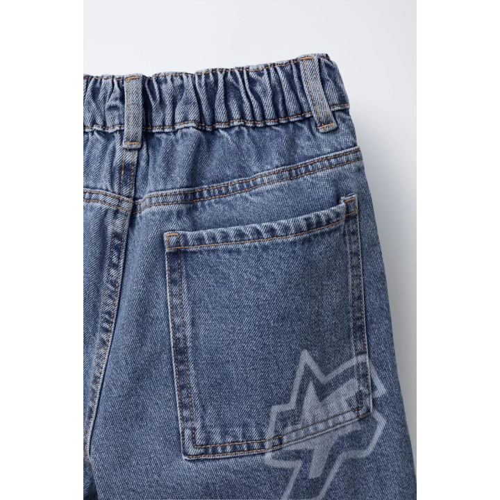 PACK OF CHILDREN’S HALLOWEEN PAPER PLATES (PACK OF 12)