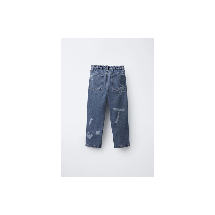 PACK OF CHILDREN’S HALLOWEEN PAPER PLATES (PACK OF 12)