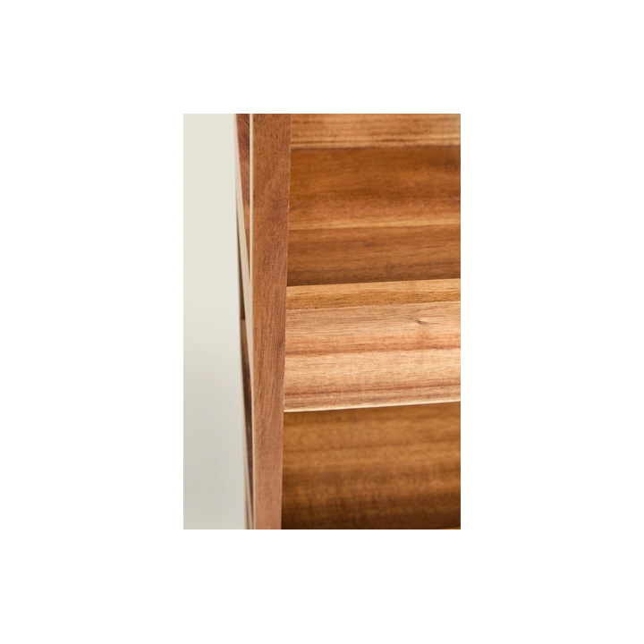 PACK OF CHILDREN'S HALLOWEEN PAPER CUPS (PACK OF 12)