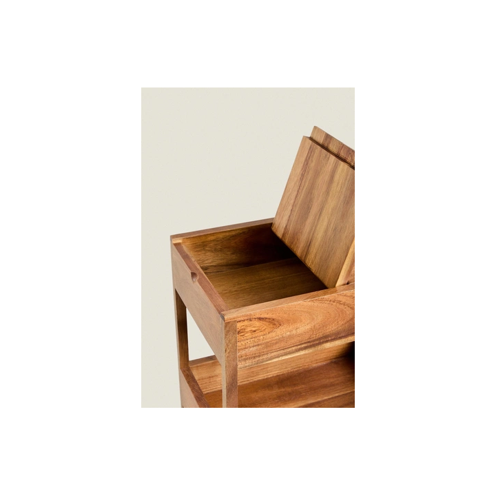 PACK OF CHILDREN'S HALLOWEEN PAPER CUPS (PACK OF 12)