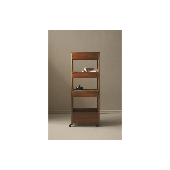 PACK OF CHILDREN'S HALLOWEEN PAPER CUPS (PACK OF 12)