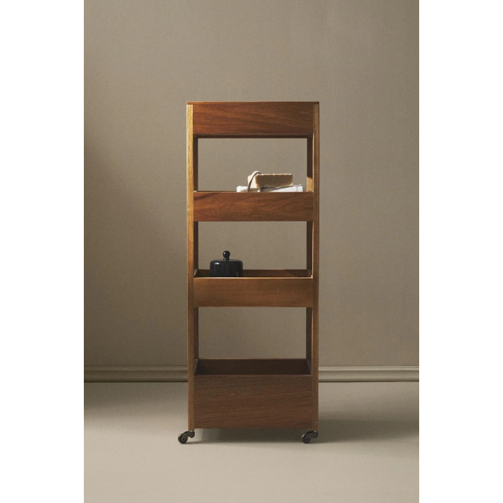 PACK OF CHILDREN'S HALLOWEEN PAPER CUPS (PACK OF 12)