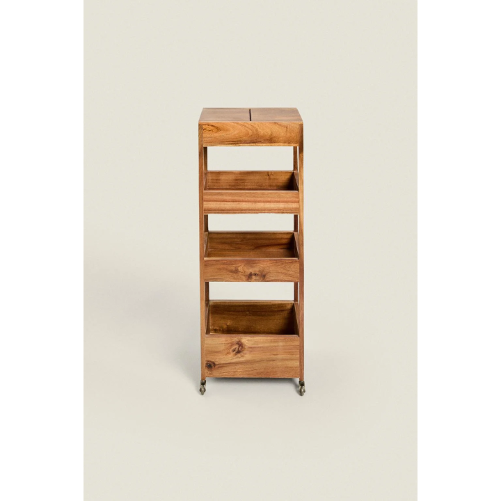 PACK OF CHILDREN'S HALLOWEEN PAPER CUPS (PACK OF 12)