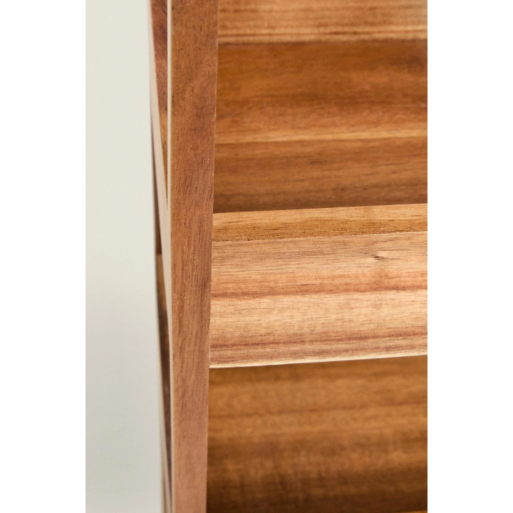 PACK OF CHILDREN'S HALLOWEEN PAPER CUPS (PACK OF 12)