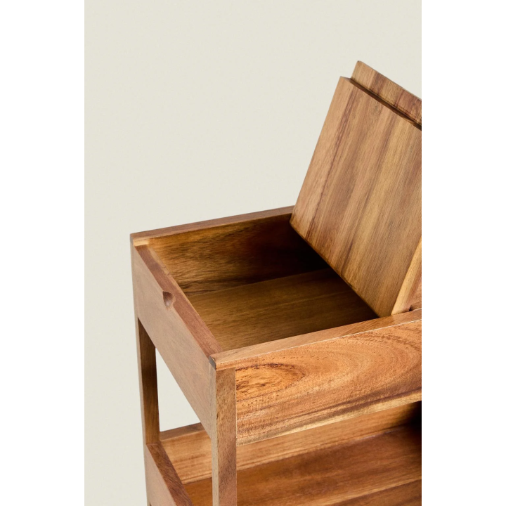 PACK OF CHILDREN'S HALLOWEEN PAPER CUPS (PACK OF 12)