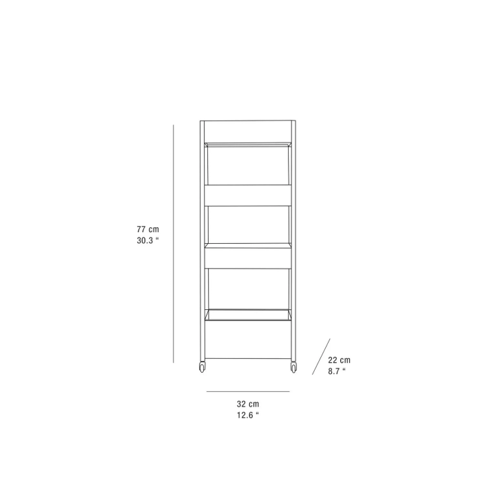 PACK OF CHILDREN'S HALLOWEEN PAPER CUPS (PACK OF 12)