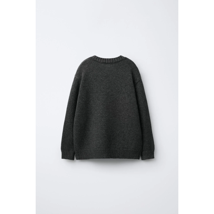 COTTON HALLOWEEN TABLECLOTH