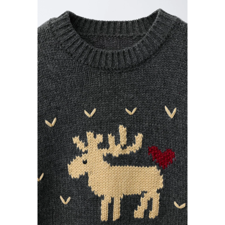 COTTON HALLOWEEN TABLECLOTH