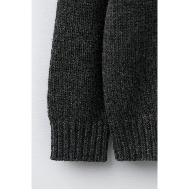 COTTON HALLOWEEN TABLECLOTH