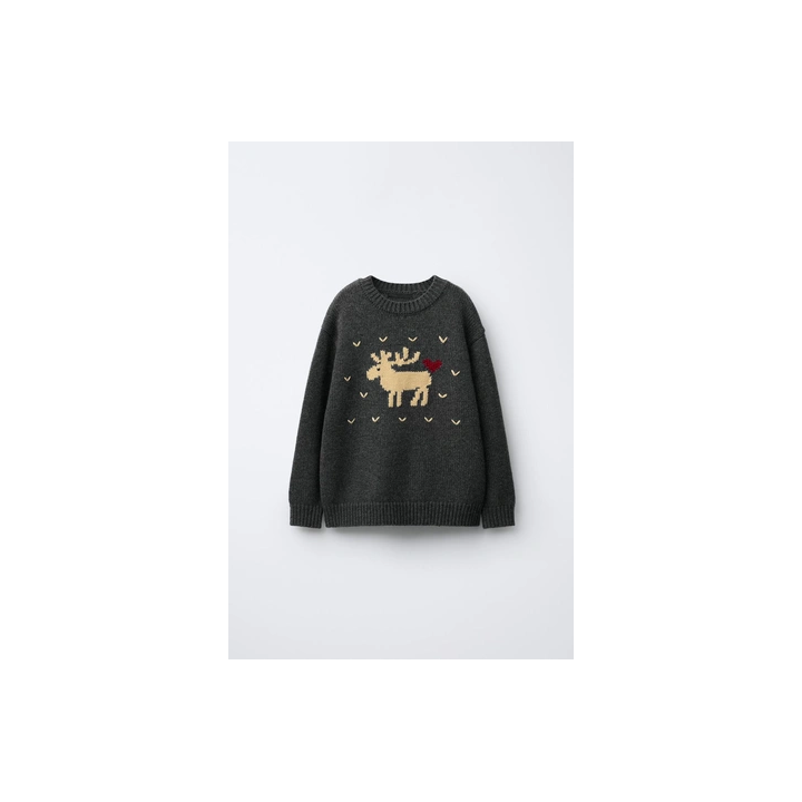 COTTON HALLOWEEN TABLECLOTH