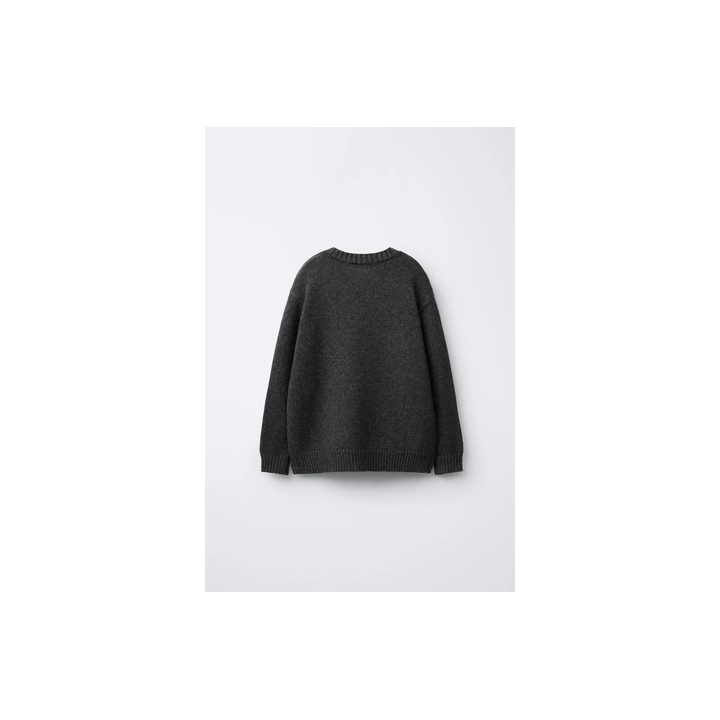 COTTON HALLOWEEN TABLECLOTH