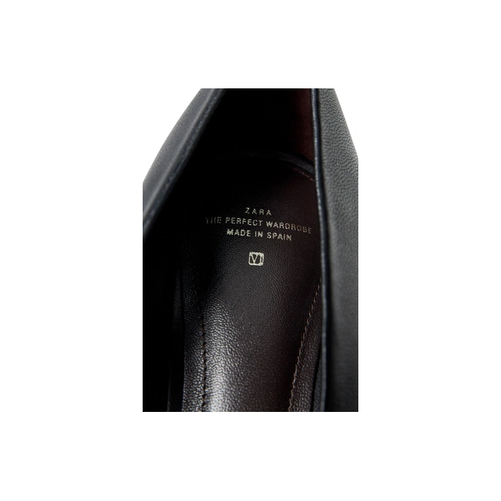 CHILDREN'S STONEWARE HALLOWEEN PUMPKIN PLATE