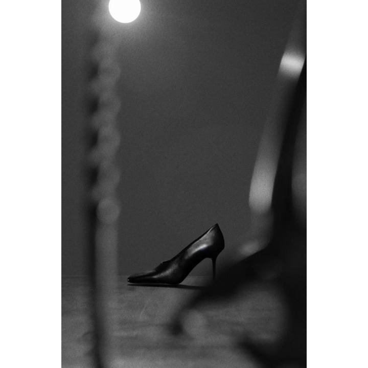 CHILDREN'S STONEWARE HALLOWEEN PUMPKIN PLATE