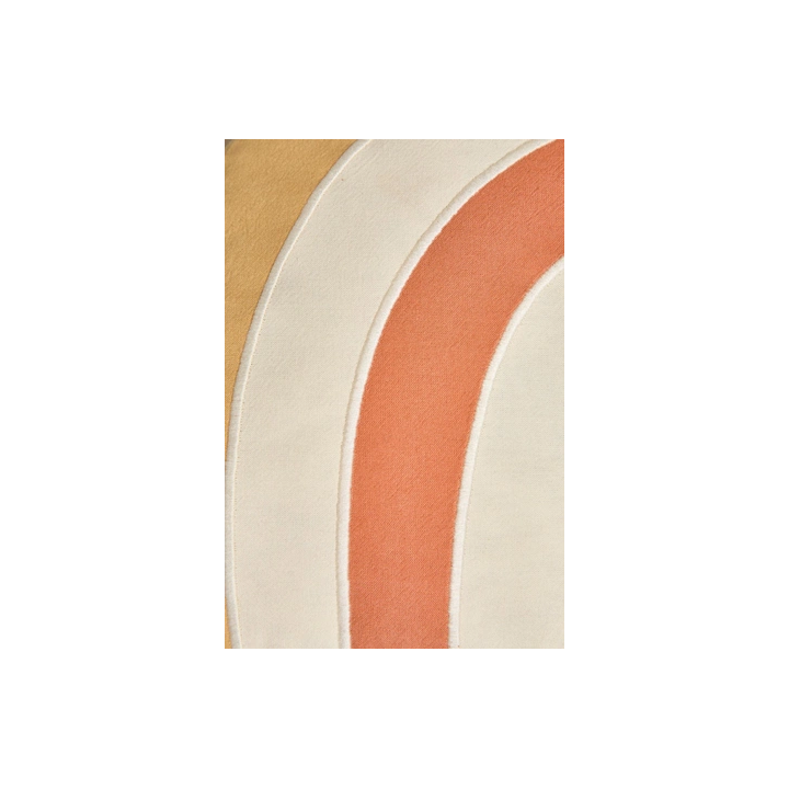 CHILDREN’S HALLOWEEN PUMPKIN CERAMIC MUG