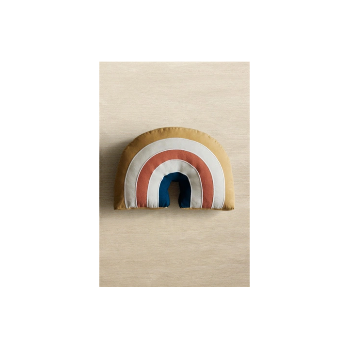 CHILDREN’S HALLOWEEN PUMPKIN CERAMIC MUG