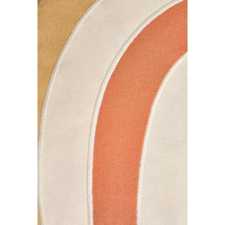 CHILDREN’S HALLOWEEN PUMPKIN CERAMIC MUG