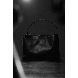 CHILDREN'S STONEWARE HALLOWEEN CAT PLATE