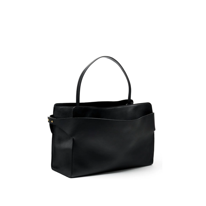 CHILDREN'S STONEWARE HALLOWEEN CAT PLATE