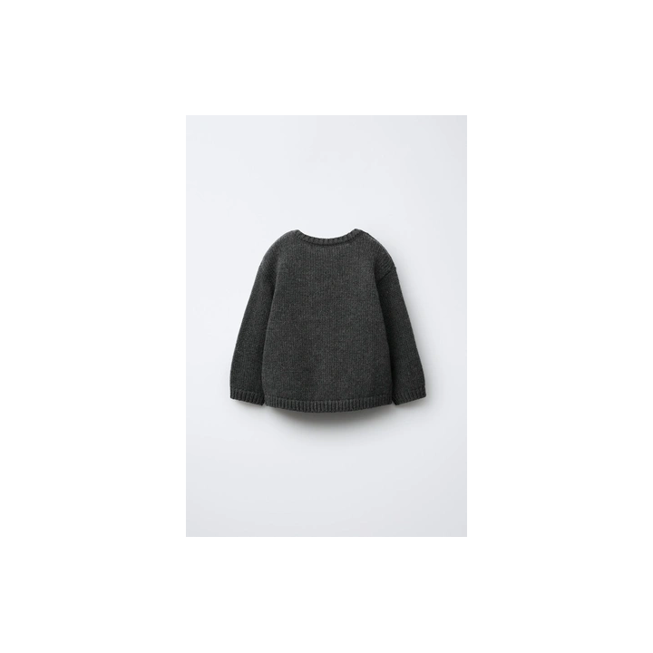 CHILDREN'S CERAMIC HALLOWEEN CAT MUG