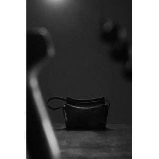 CHILDREN'S CERAMIC WITCH HAT PLATE