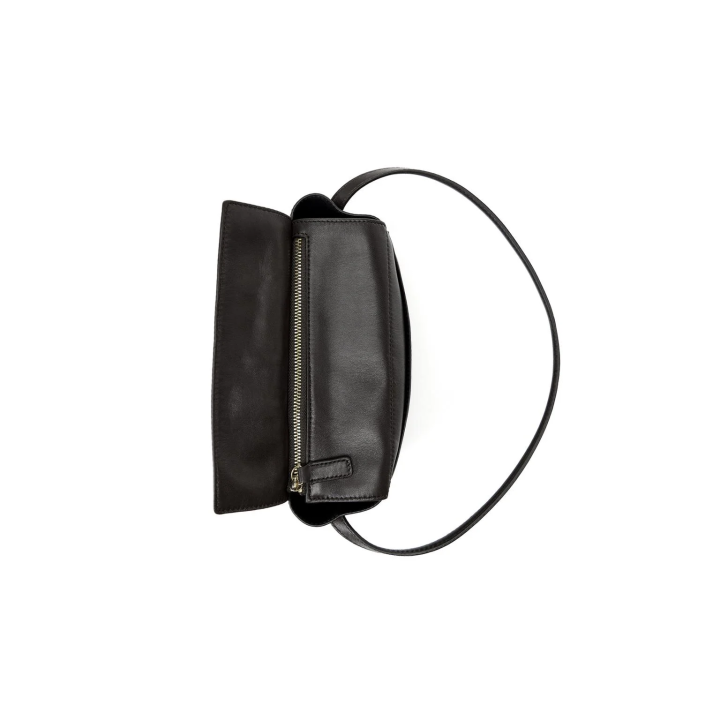 CHILDREN'S CERAMIC WITCH HAT PLATE