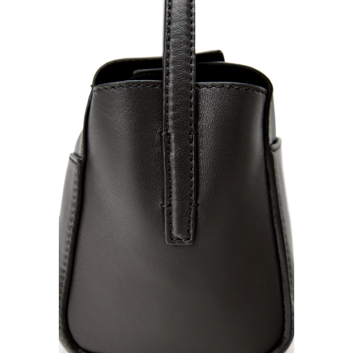 CHILDREN'S CERAMIC WITCH HAT PLATE