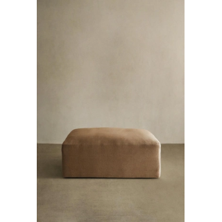 CHILDREN'S CHRISTMAS ANIMAL CARD SET (SET OF 2)