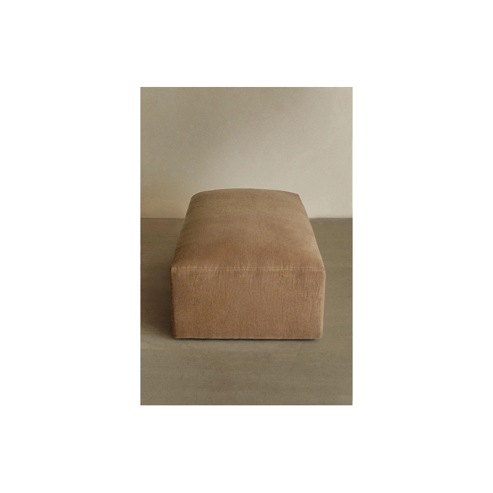 CHILDREN'S CHRISTMAS ANIMAL CARD SET (SET OF 2)