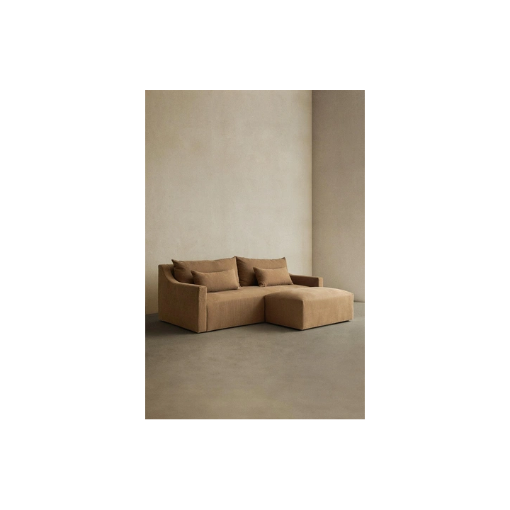 CHILDREN'S CHRISTMAS ANIMAL CARD SET (SET OF 2)