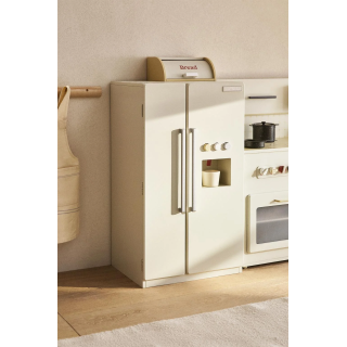 ИГРУШЕЧНЫЙ ХОЛОДИЛЬНИК