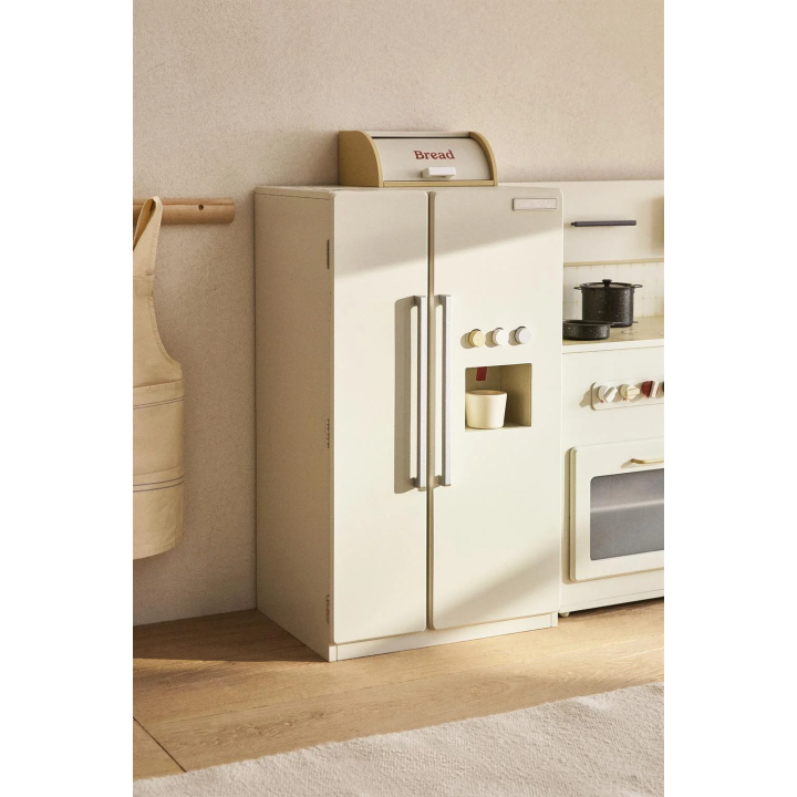 ИГРУШЕЧНЫЙ ХОЛОДИЛЬНИК