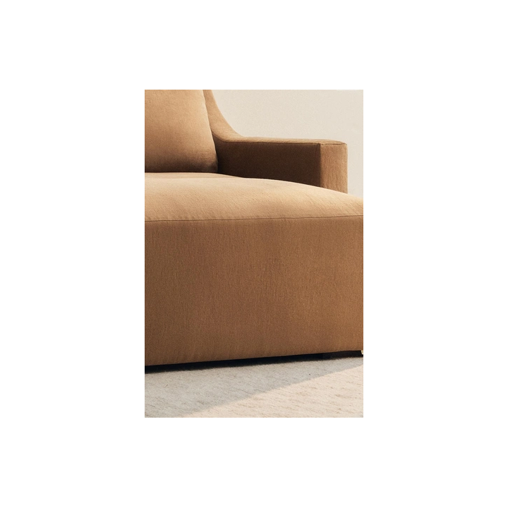 CHILDREN'S CHRISTMAS ANIMAL CARD SET (SET OF 2)