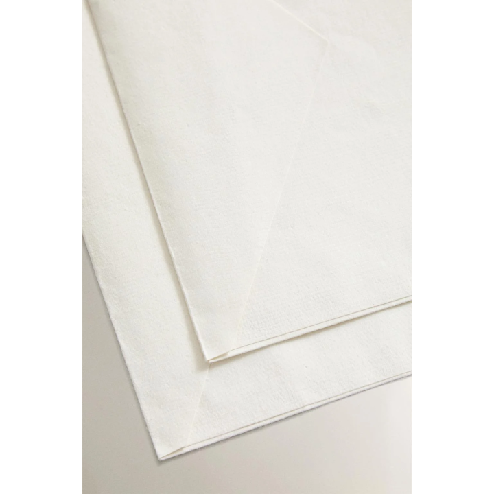 CHILDREN'S CHRISTMAS ANIMAL CARD SET (SET OF 2)