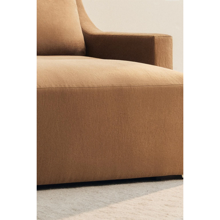 CHILDREN'S CHRISTMAS ANIMAL CARD SET (SET OF 2)