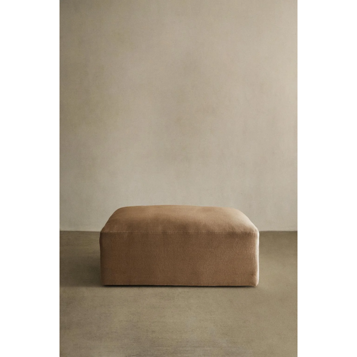 CHILDREN'S CHRISTMAS ANIMAL CARD SET (SET OF 2)