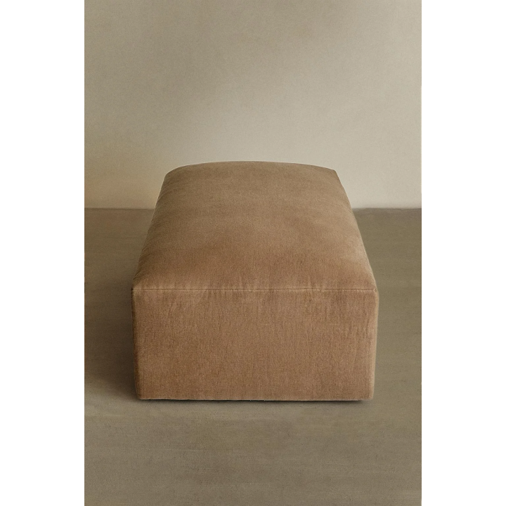 CHILDREN'S CHRISTMAS ANIMAL CARD SET (SET OF 2)