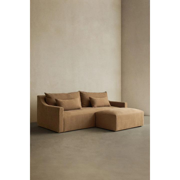 CHILDREN'S CHRISTMAS ANIMAL CARD SET (SET OF 2)