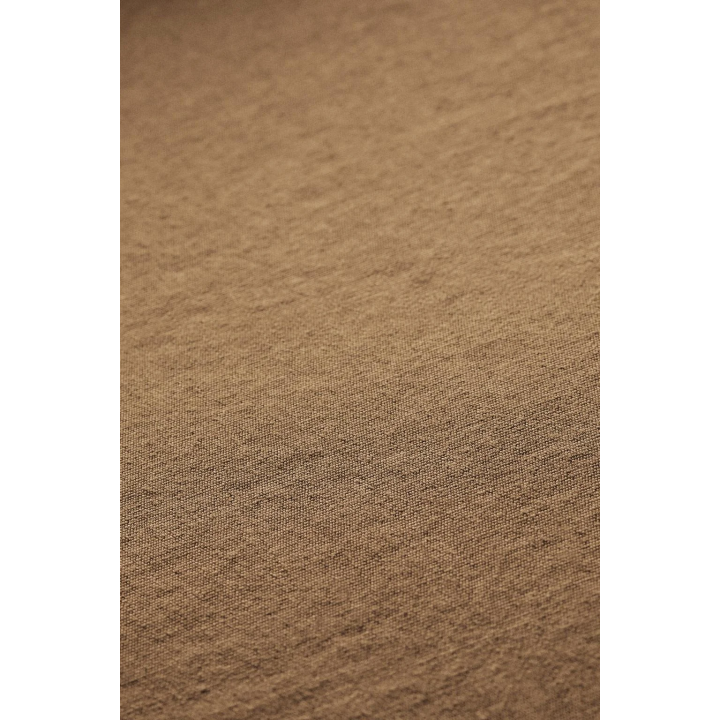 CHILDREN'S CHRISTMAS ANIMAL CARD SET (SET OF 2)