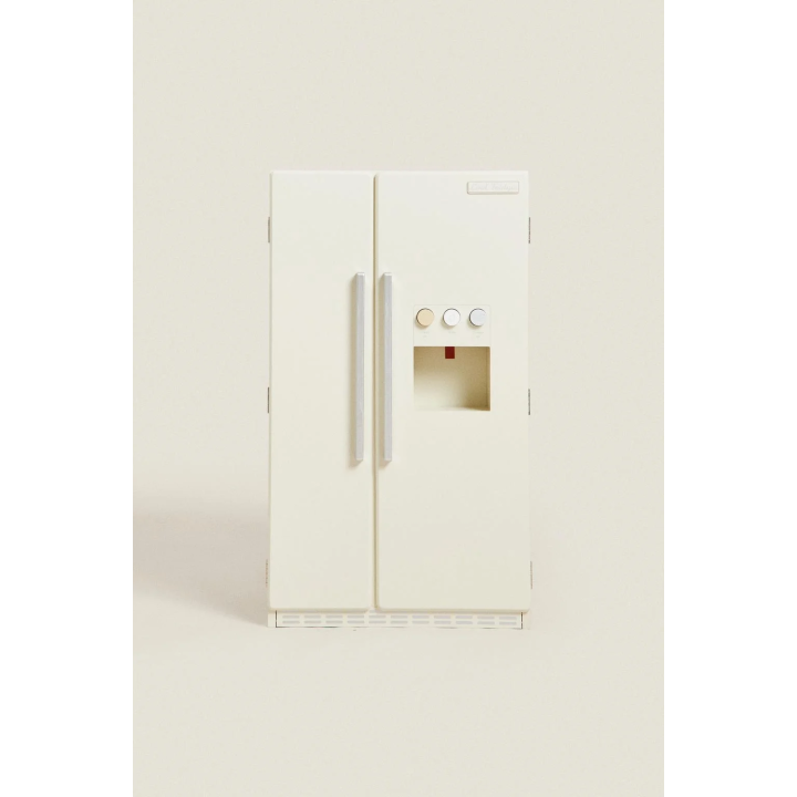 ИГРУШЕЧНЫЙ ХОЛОДИЛЬНИК