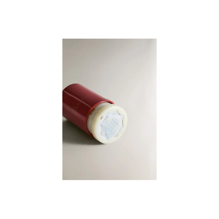 CHRISTMAS STICKER APPLICATOR (PACK OF 320)