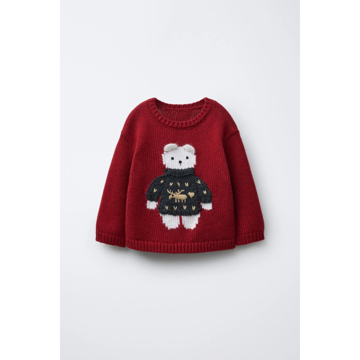 CHILDREN'S HALLOWEEN BOO BOWL