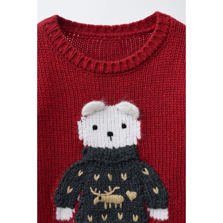 CHILDREN'S HALLOWEEN BOO BOWL