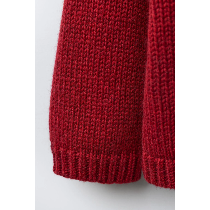 CHILDREN'S HALLOWEEN BOO BOWL