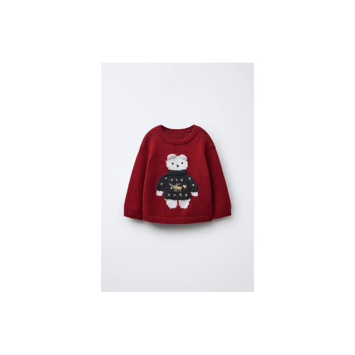 CHILDREN'S HALLOWEEN BOO BOWL