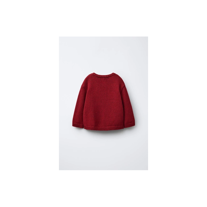 CHILDREN'S HALLOWEEN BOO BOWL