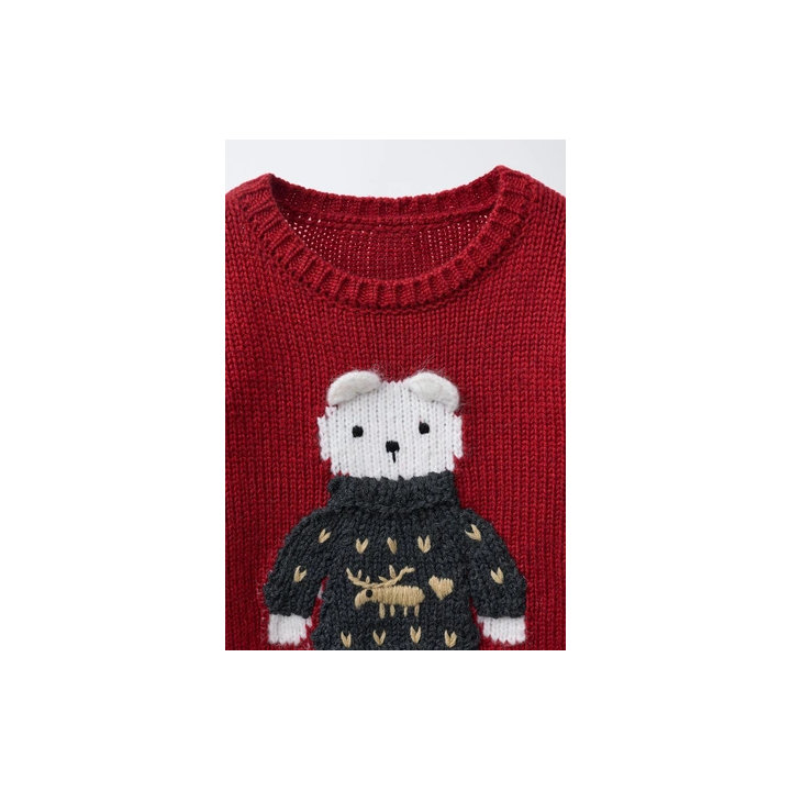 CHILDREN'S HALLOWEEN BOO BOWL