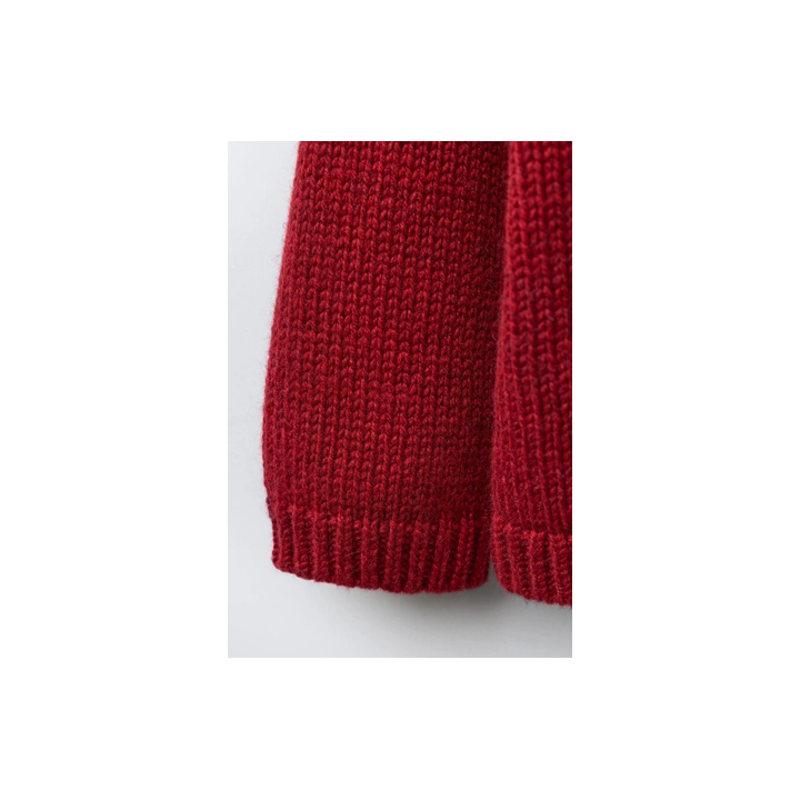 CHILDREN'S HALLOWEEN BOO BOWL