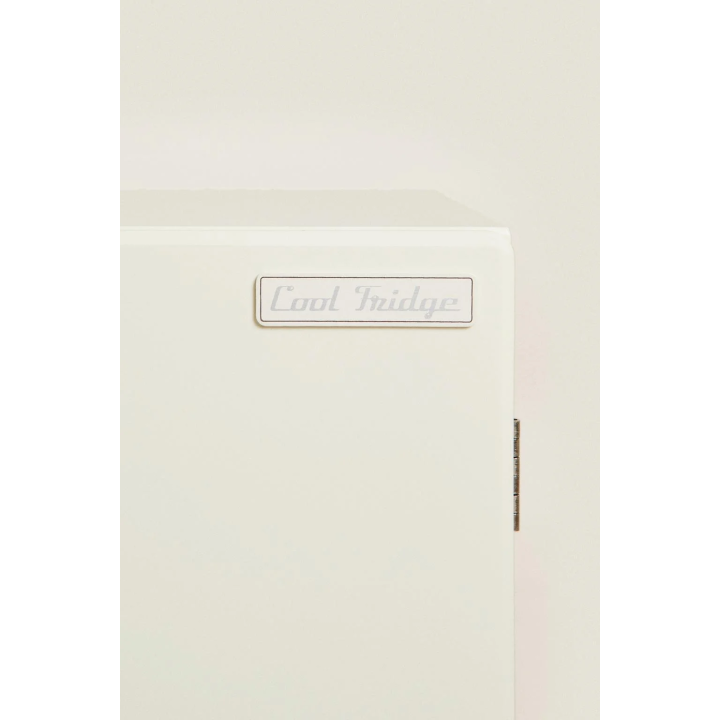 ИГРУШЕЧНЫЙ ХОЛОДИЛЬНИК